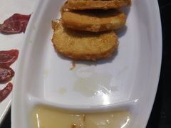 -井格重庆火锅(燕郊永旺店)