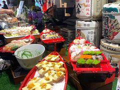 -威珀斯酒店·珀萃美食餐厅