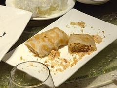 -顺轩海鲜火锅酒家