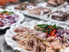 -老号尤兔头(幸福店)