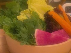 -山海蟹庐·海鲜糟粕醋火锅(慈溪店)