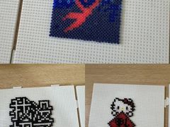 -济南高新万达广场