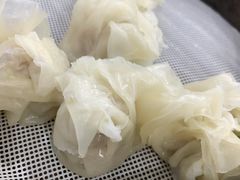 招牌鲜肉烧麦-晓友烧麦(光华村店)