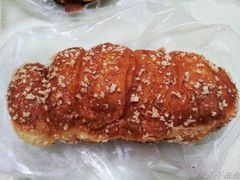 -85度C(生甜甜圈研究工坊·上海平凉店)