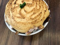 叉烧饭-真打拉面·日式拉面新流派(体育西横街店)