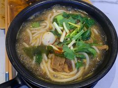 -姐弟俩土豆粉(北京双桥万达店)
