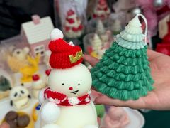 -SM城市广场(扬州店)