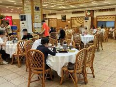 -庐州太太(鼓楼店)