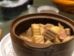 -独一处·物新集市(红谷滩店)