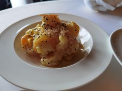 -富力丽思卡尔顿酒店·丽轩中餐厅