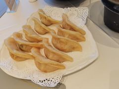 -安徽大厦中餐厅