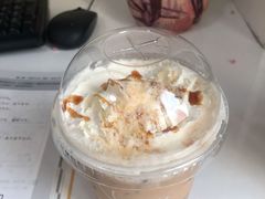 -瑞幸咖啡(绿地新都会9号楼店)