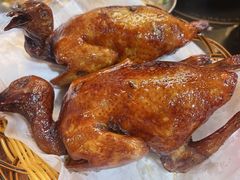-石岐乳鸽村(桥观坊南四巷店)