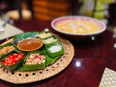 -食肆&Fourteen(武林夜市店)