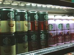 -雍容荟帝王蟹活龙虾展台自助(IFS黑金店)