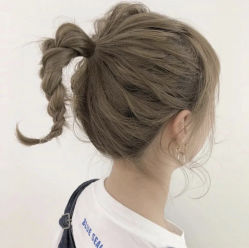 -99烫染