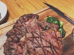 -森Some Fusion(荔湾店)