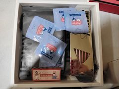 -静宜和她的朋友(星海广场店)
