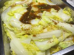 -顺徕德仙庙烧鸡(荔湾总店)