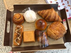 -石头先生的烤炉(济南高新万达店)