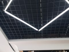 -北戴河庆山饭店·海鲜砂锅粥(北戴河黑石路店)