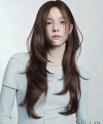 -YH HAIR SALON
