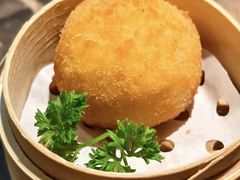 -大潮淮·淮扬菜(何园旗舰店)