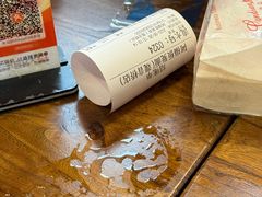 -阿福板凳面(观音桥店)