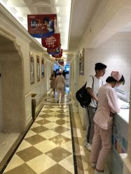 点击看大图 -昆明梦想医疗美容医院