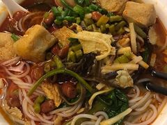 -水平有限螺蛳粉(宏达大厦店)