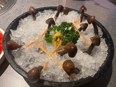 -故里和山·成都火锅(欢乐港湾店)