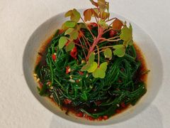 -老房子金沙元年川菜食府·花园餐厅(金沙店)