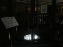 -Mr.Fox狐狸先生超级密室(南山店)