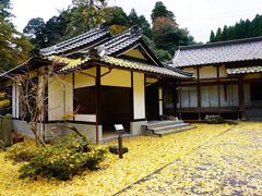 -城崎温泉 外七汤