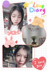-GK-ARCADIA美睫美甲