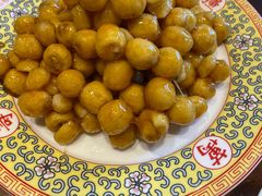 -柳泉居饭庄