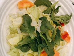 -小八仙·八方(移民广场店)