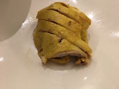 -芜湖白金汉爵大酒店