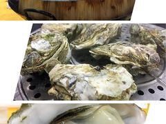 -蚝专家(北滘店)