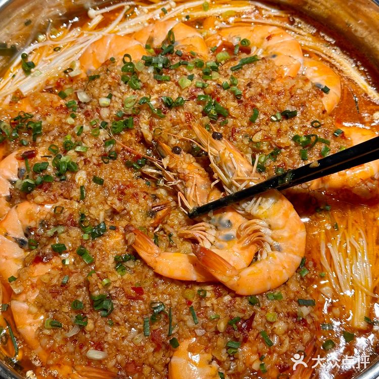 在河西大学城！！谁懂这一顿的含金量！！！  