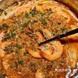 在河西大学城！！谁懂这一顿的含金量！！！  