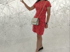 -罗红摄影艺术馆