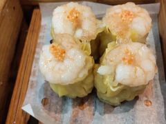 -點無缺茶楼·海鲜酒家(世博店)