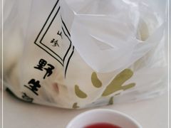-太婆天府山珍酒楼(亚运村店)