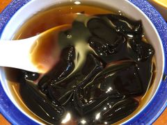 -1078號老北京涮肉(万达广场店)