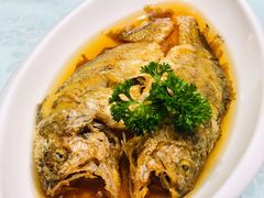 -和记小菜(东方店)