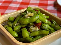 -戴记龙虾(天泽街店)