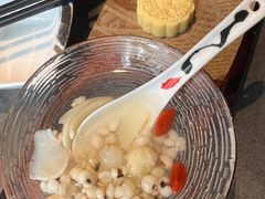 -旺顺阁·北京菜·烤鸭(大望路店)