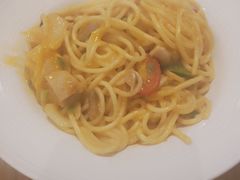 -必胜客(WOW昙华林店)