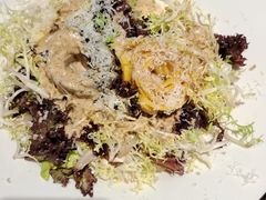 -湘满甲·黄焖甲鱼创始者·湘菜·鲁菜(潘家园店)